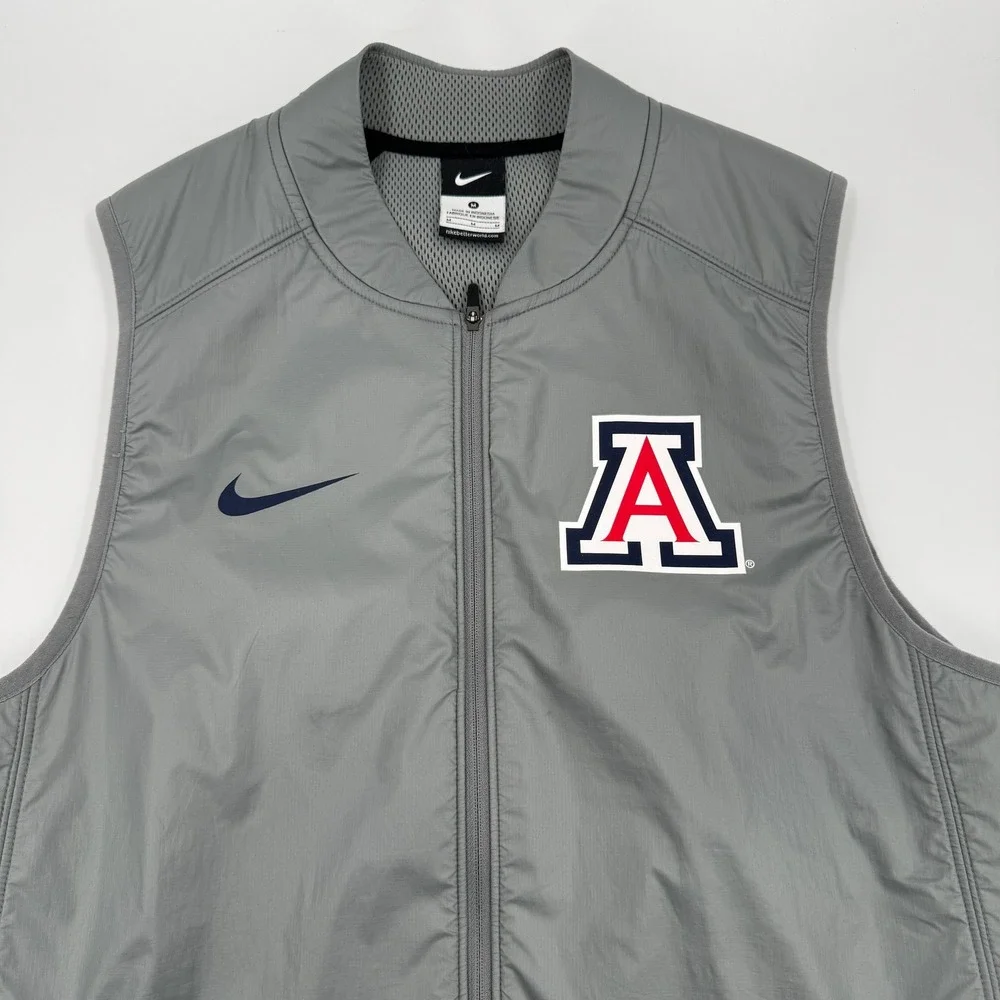 Nike arizona wildcats
